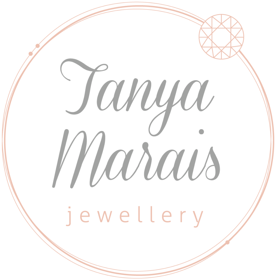 Tanya Marais Jewellery